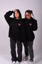 The Lucky Angel Hoodie