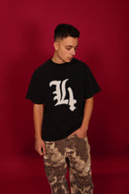 L4 Tee