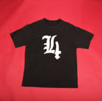 L4 Tee