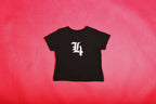 Kids L4 Tee