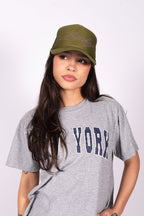 Lucky Trucker Hat